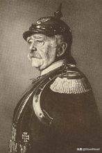 趣历史｜德国历届总理简介（1871-2019）