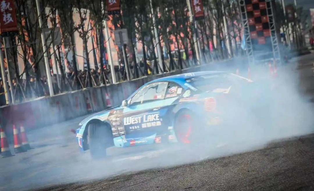 专访可以采访哪些人,采访中国人都会功夫