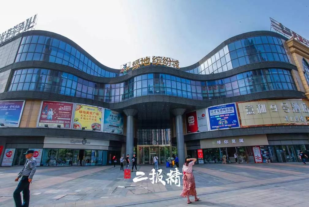 芜湖月薪多少合适,在芜湖养家糊口要多少钱