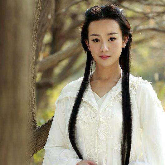 陈浩民的前女友,陈浩民前女友