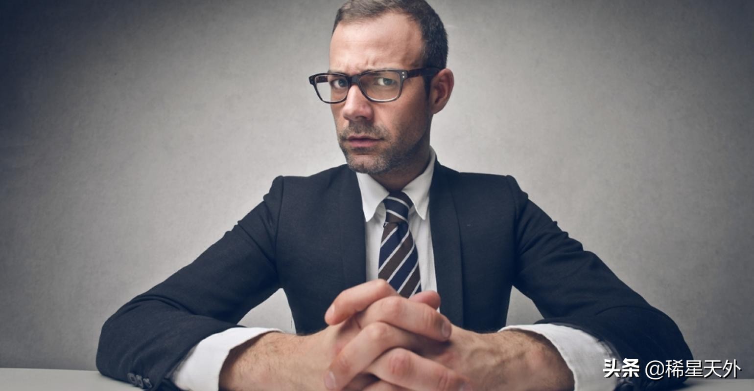 好的准备是成功的开始,好的准备是成功的关键谚语