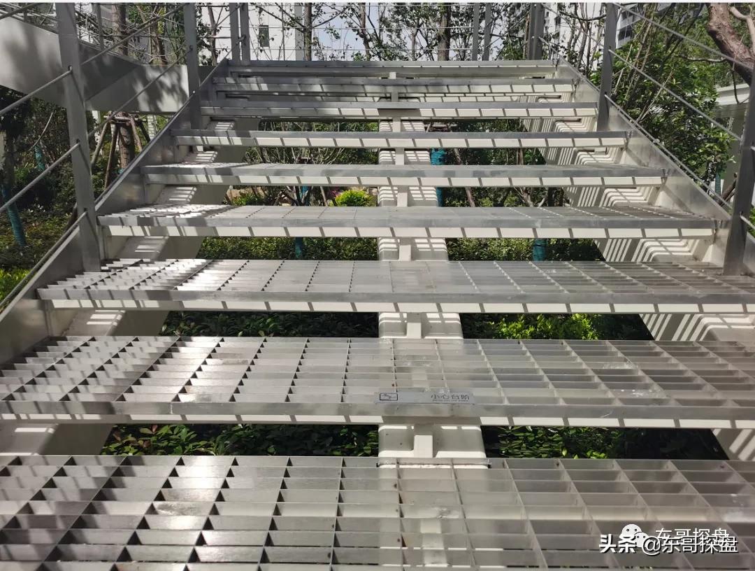 万万没想到，他捅了郑州刚需盘的“窗户纸”