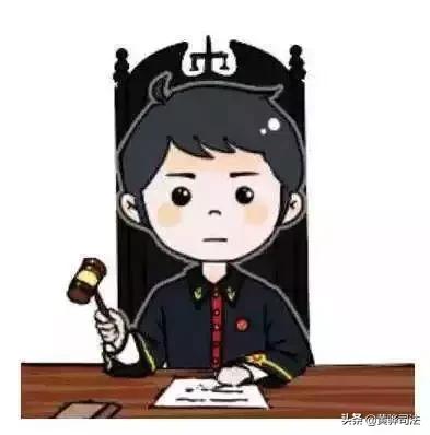 物业强行霸占房屋怎么处理,物业遇到强行霸占房屋的怎么处理