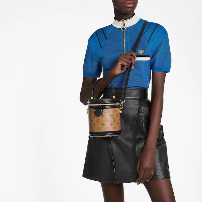 lv一年涨多少,lv又涨价了哪款涨得最狠