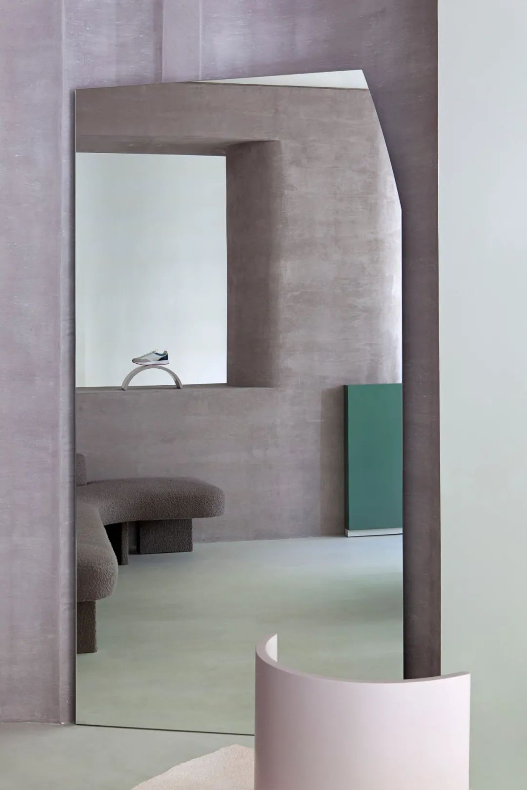 CiszakDalmasFerrari/不破不立