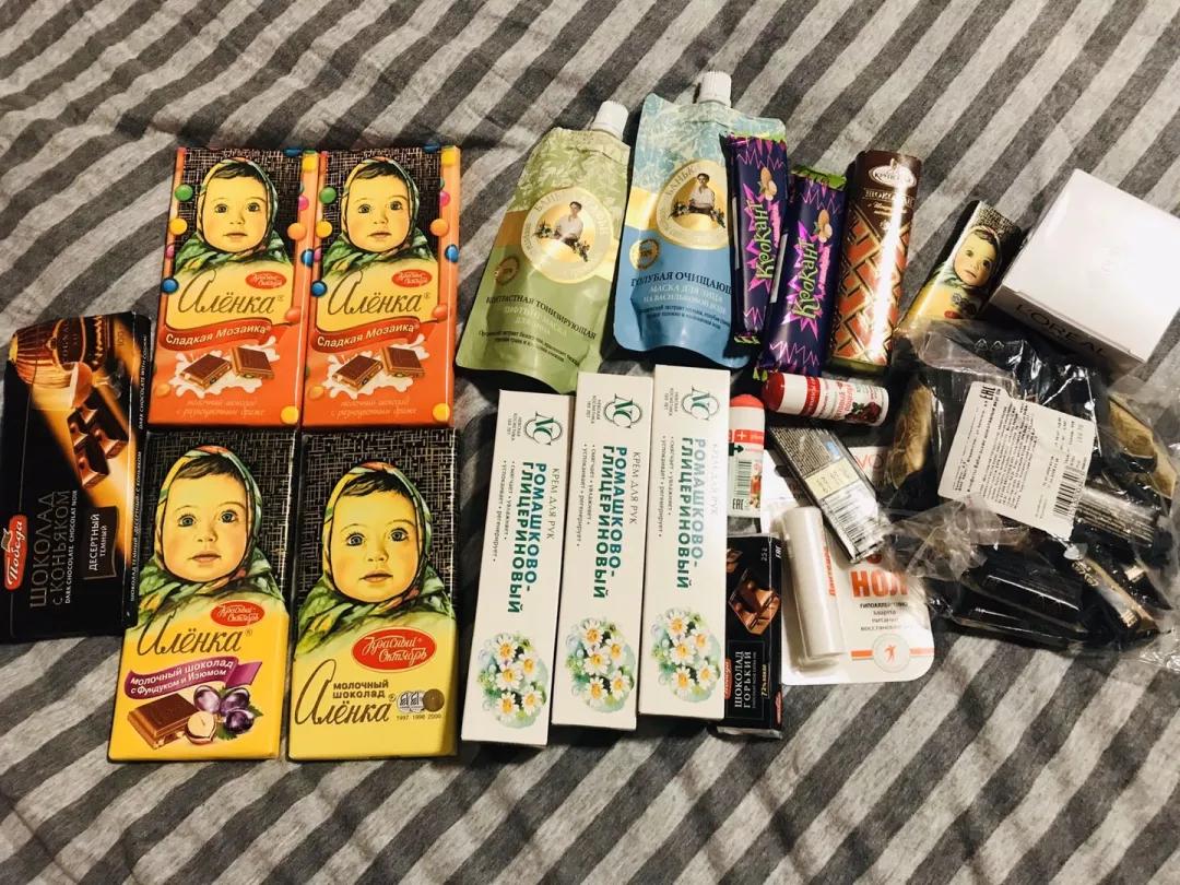 海参崴到莫斯科最便宜多少钱,海参崴旅游一千块钱