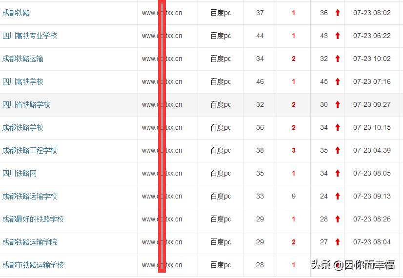 seo团队是什么,seo团队管理系统