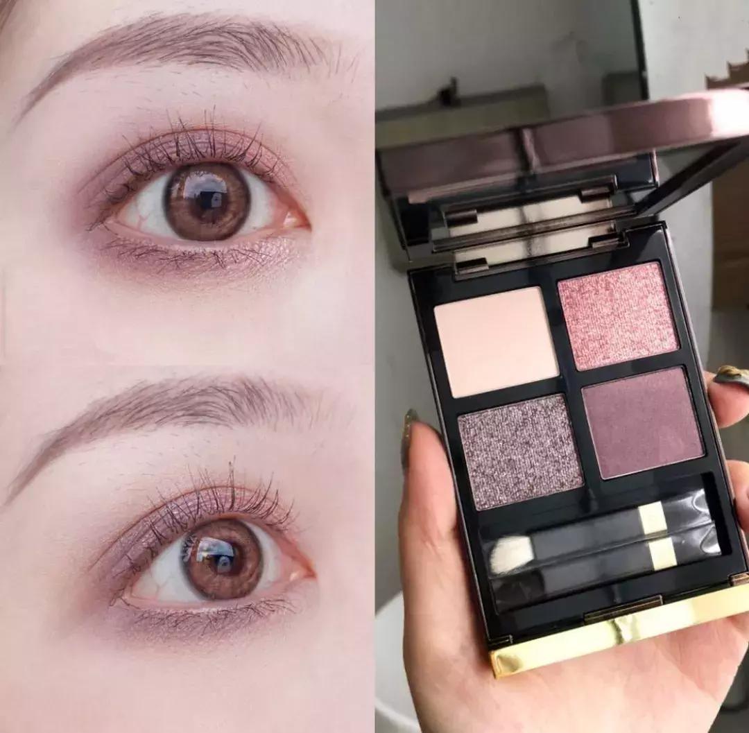 novela圣诞特卖,novela购物节