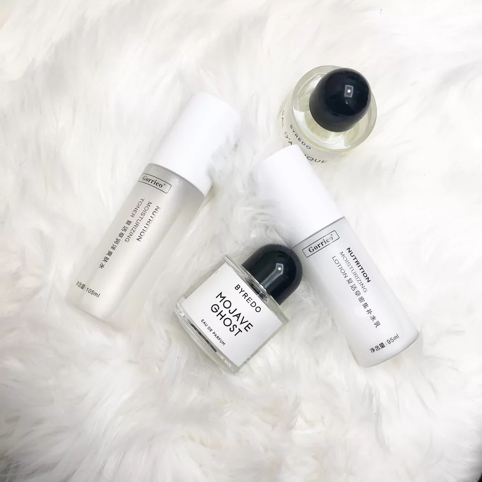 国产平价水乳排行榜,30岁补水不油腻的水乳排行榜推荐