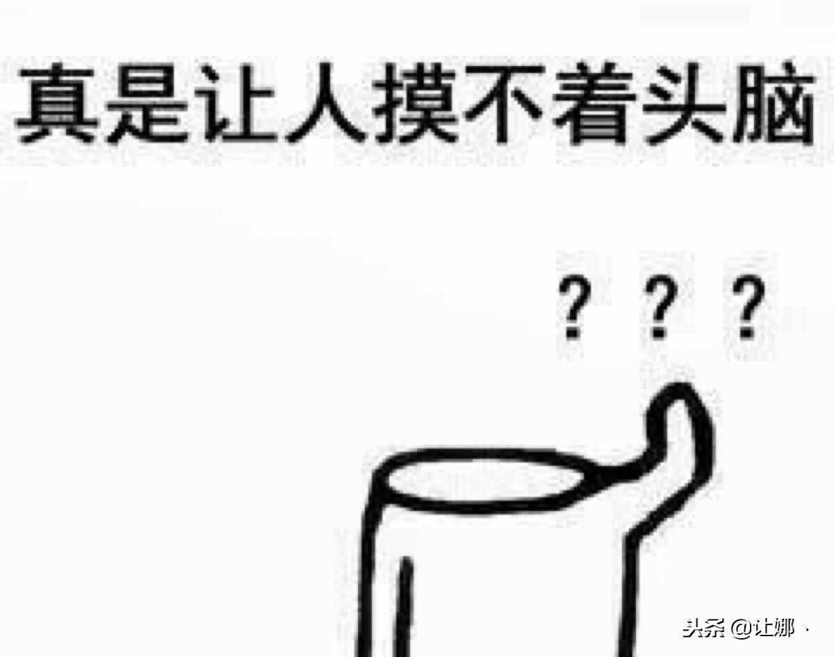 英雄联盟lol好看的皮肤,lol英雄联盟哪些皮肤买不到