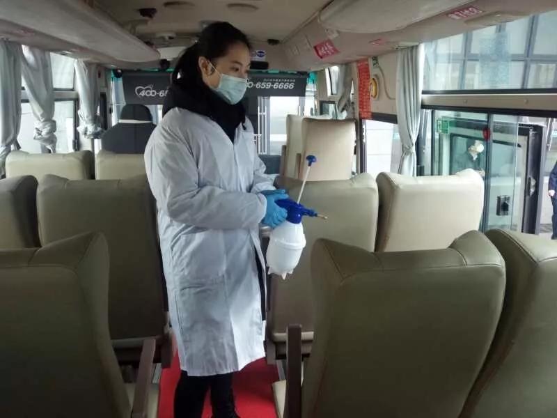 最新三明市客运班线调整,三明客运站最新消息