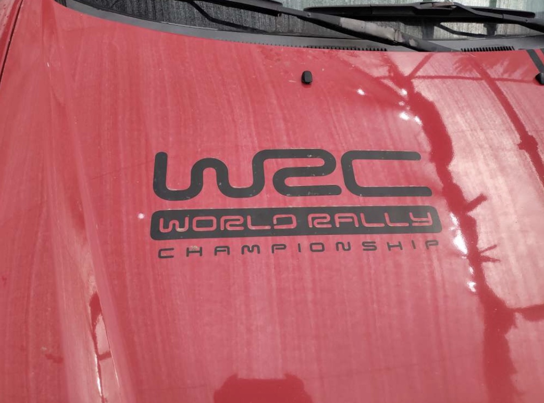 酷派跑车10款,酷派品牌发展史