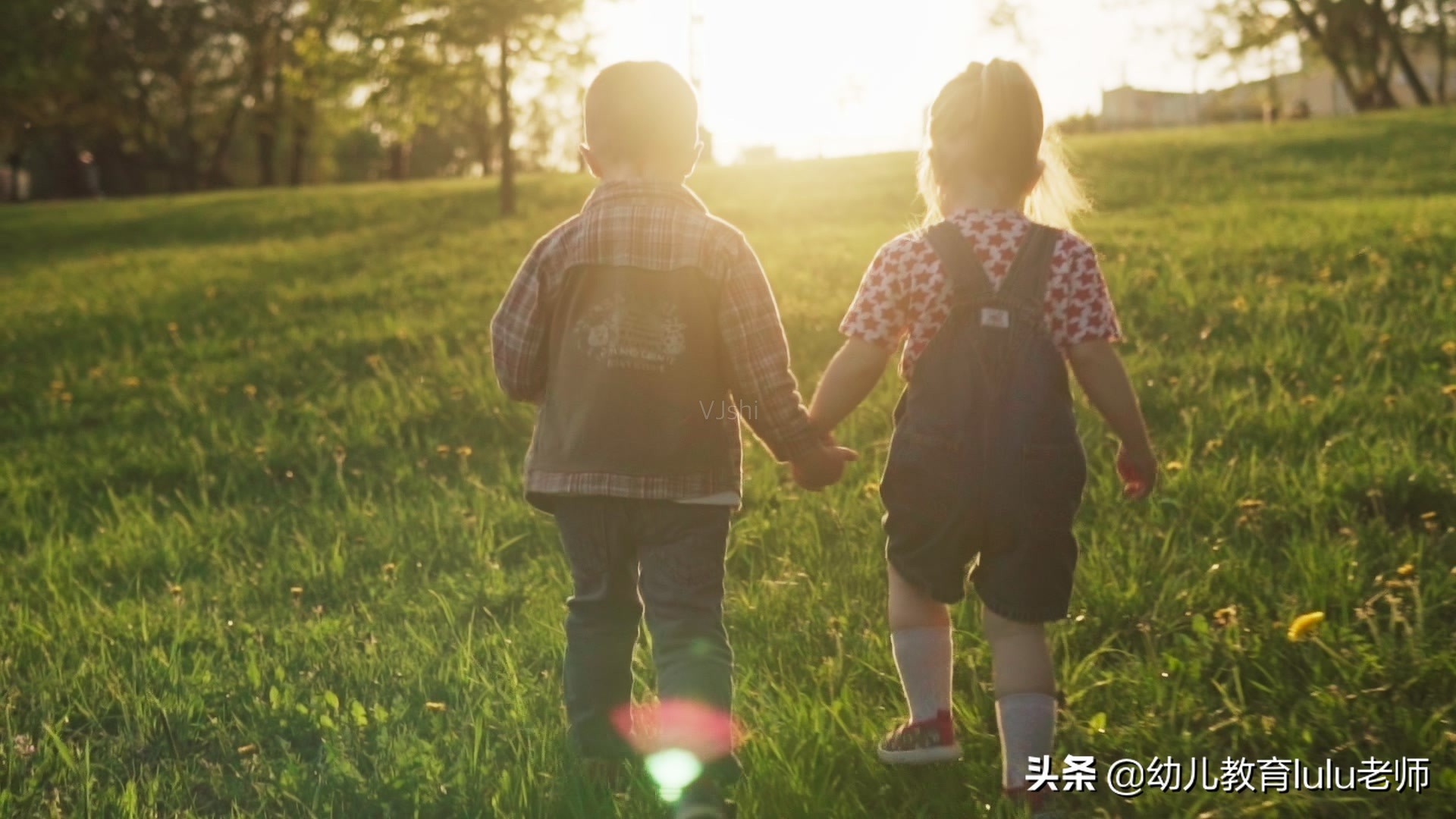 儿童玩结婚游戏怎么玩,小孩玩婚礼游戏