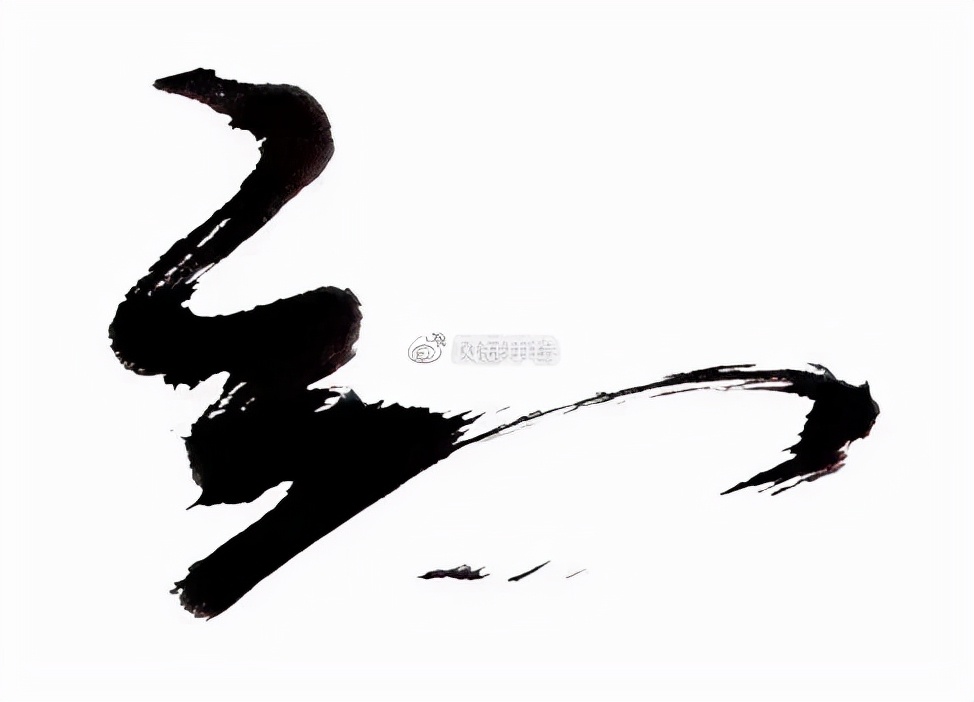 视觉传达设计平面构成课,艺术设计考研手绘