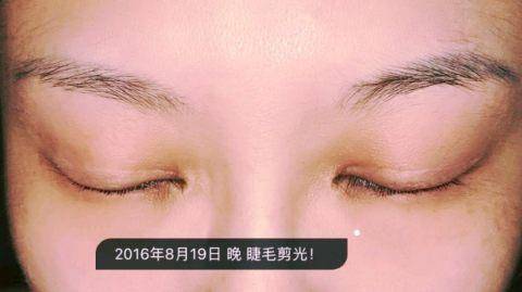 让睫毛变长变美的方法有哪些,怎么做睫毛既浓密又整齐