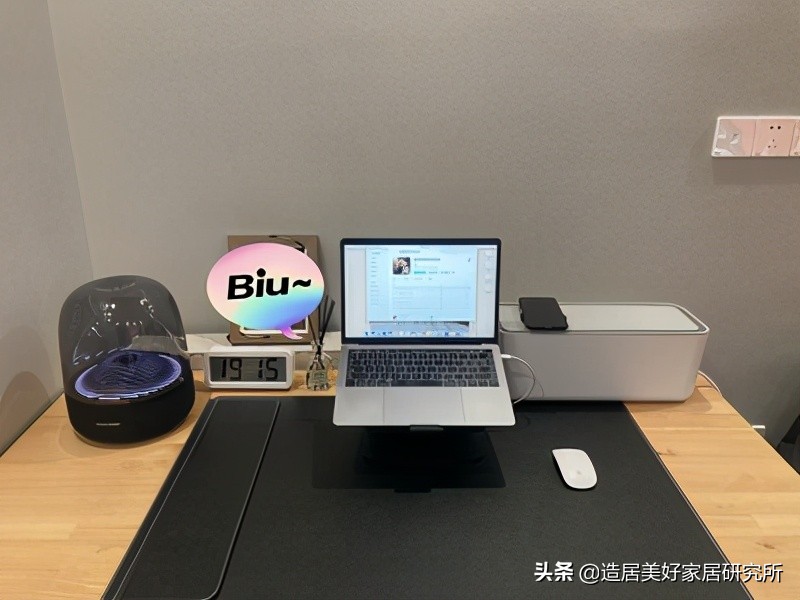 装修瑕疵太多怎么办,装修有瑕疵别怕遮丑小妙招在这