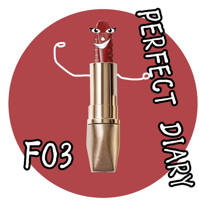 涂mac小辣椒的美女,用mac的女孩都很便宜