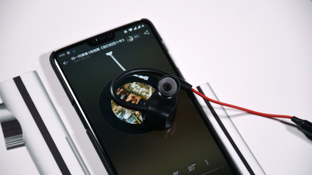 蓝牙耳机测评jeetw1s,网红jeet蓝牙耳机