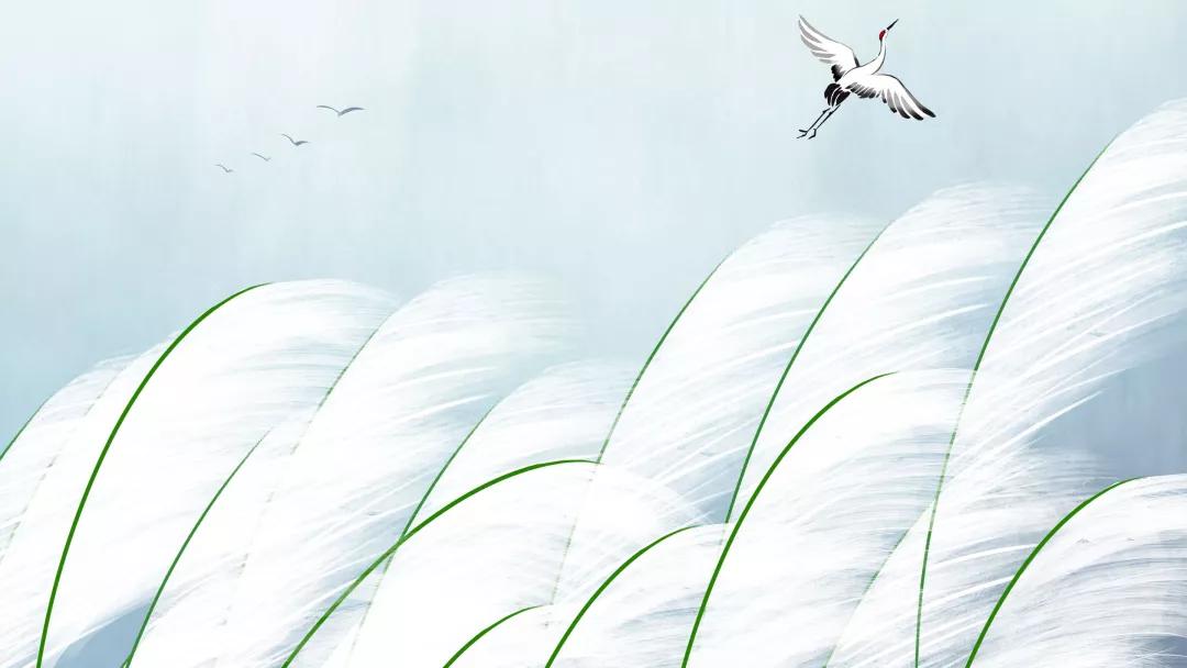 小学语文学科必背古诗词,小学阶段必背古诗词分类集锦