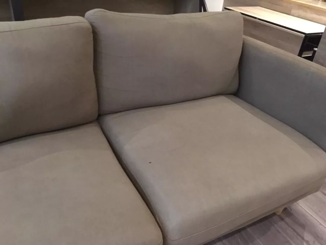 烟雨中的桂林旅行,回忆2018桂林游