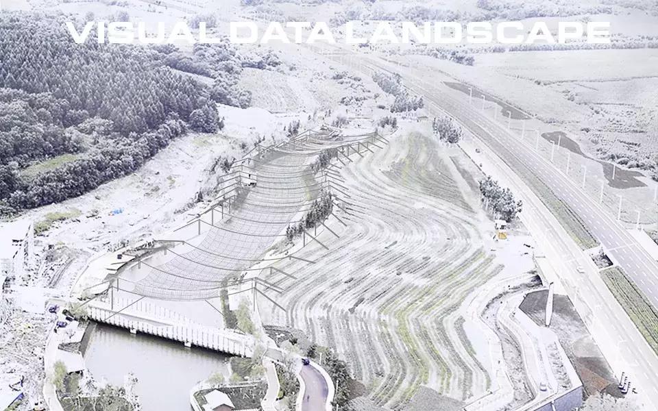 获奖作品广场舞大赛,莲花山杯全国摄影大赛