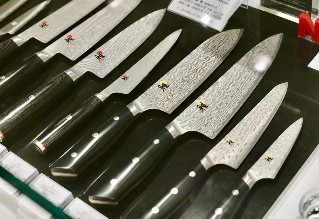 东京银座附近购物攻略,日本东京银座购物指南