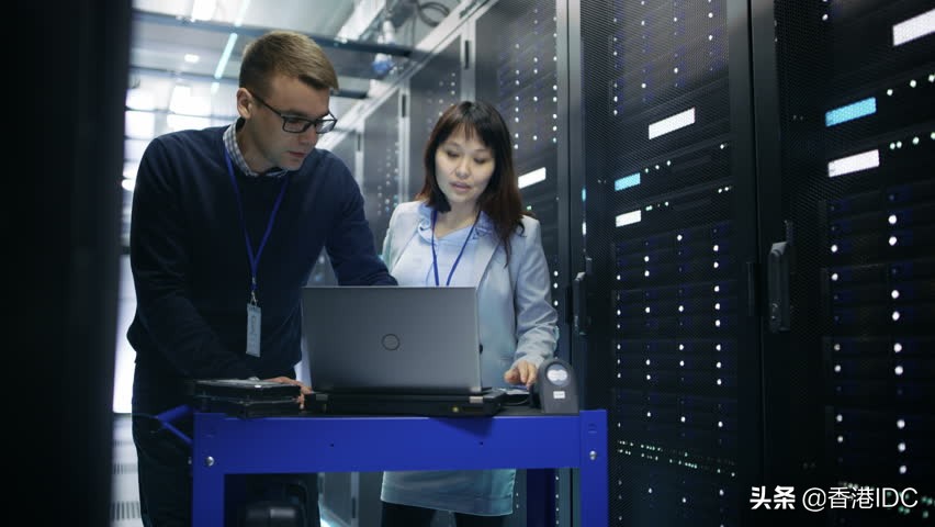 香港服务器平台哪个好点,香港服务器租用如何选择