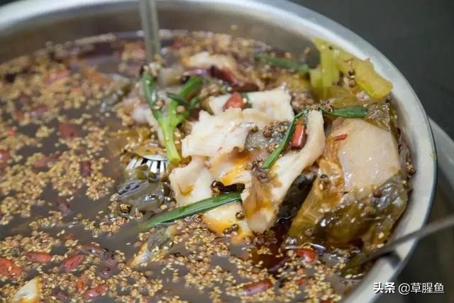 重庆解放碑附近苍蝇馆子前十名,重庆美食苍蝇馆子解放碑附近