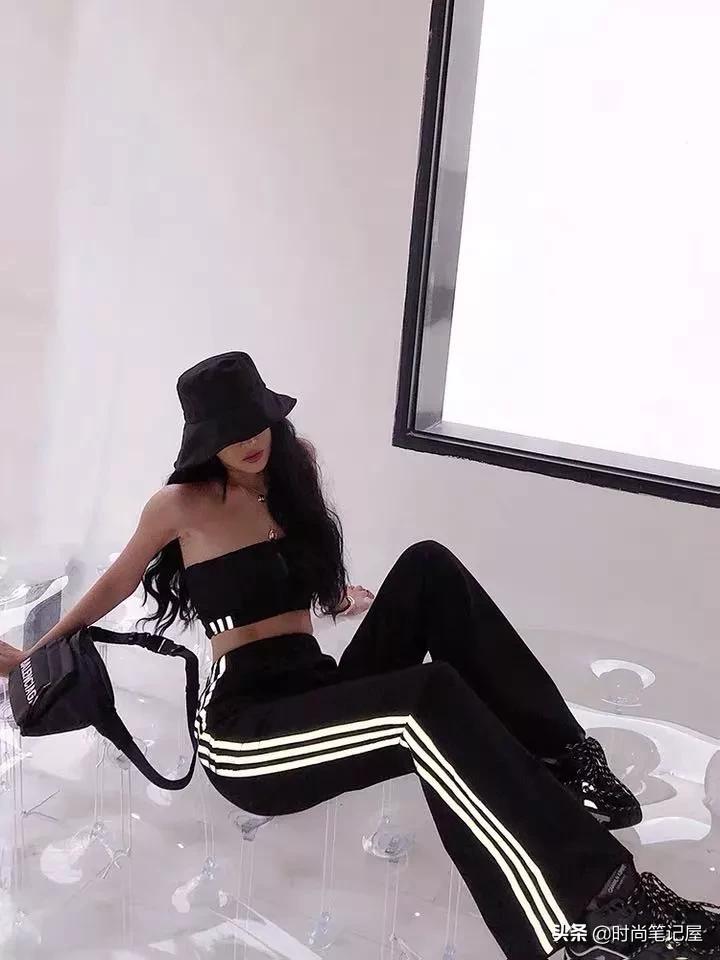 永不过时的经典款式穿搭,永不过时的经典穿搭