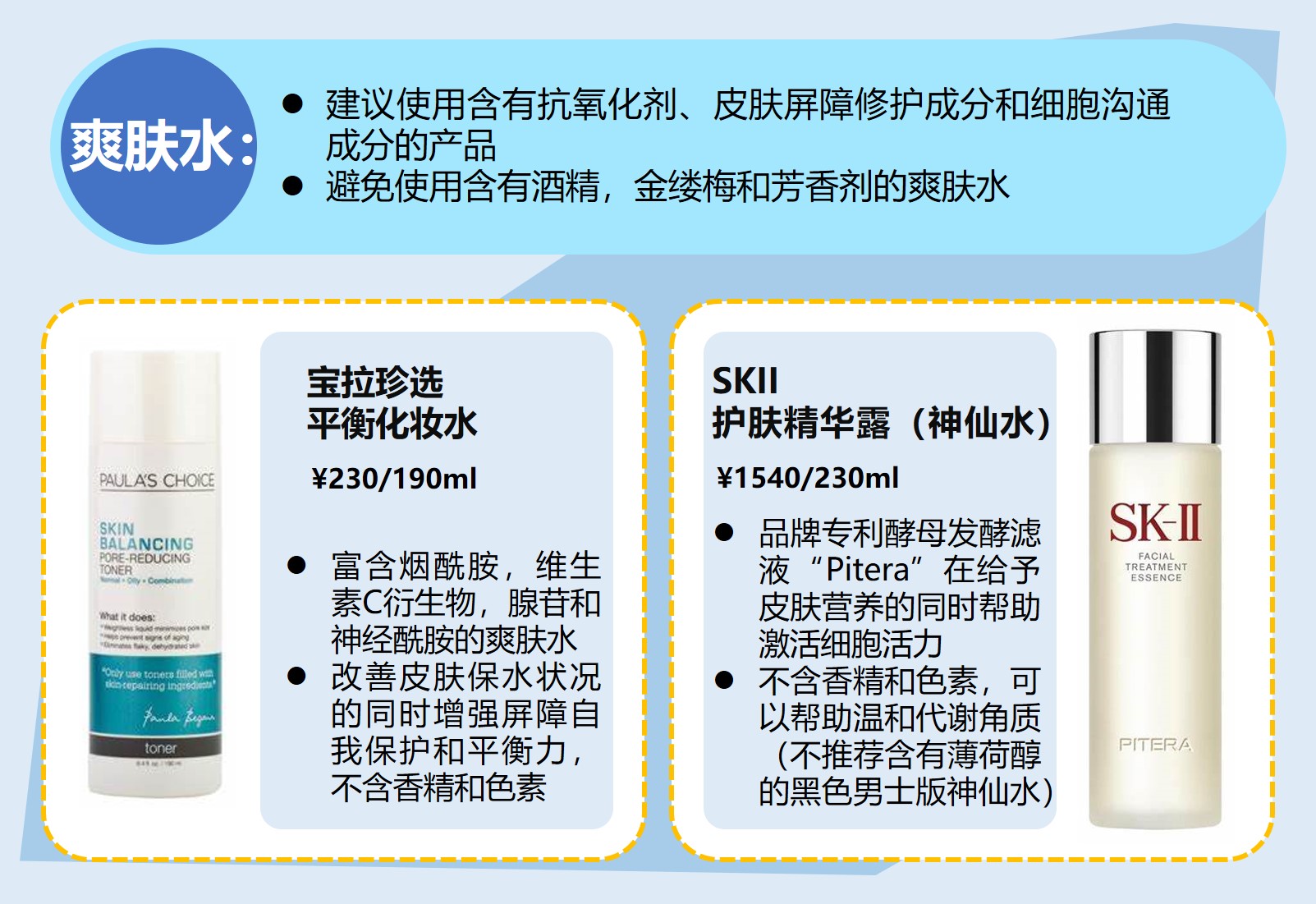 油皮是不是没办法变好,大油皮真的可以改善过来吗
