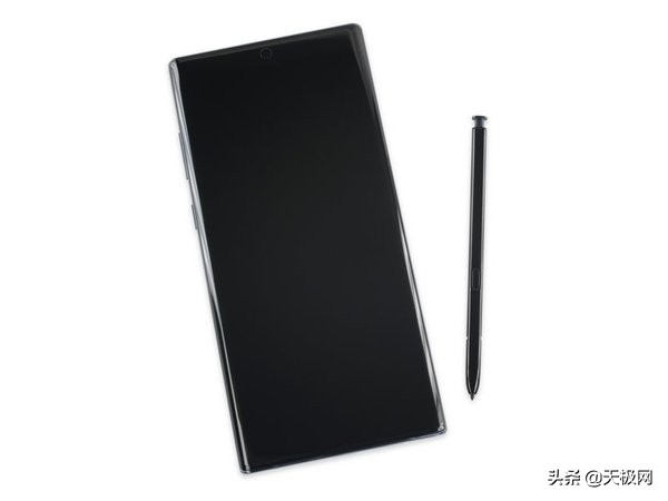 三星note10+5g刷机,三星note10+5g韩版