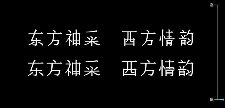 万物皆可supreme不知道该说什么,万物皆可supreme怎么火的