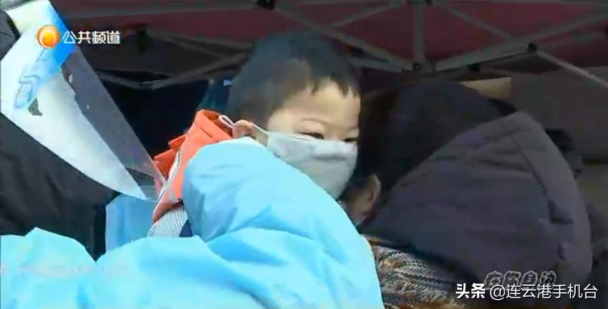 抗疫期间预检分诊的重要性,坚守抗疫一线