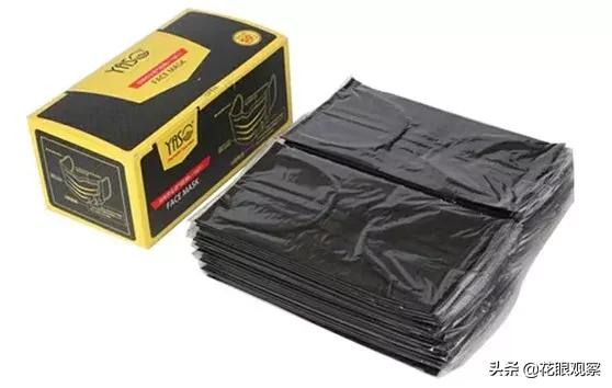 日本进口口罩十大品牌,日本进口口罩