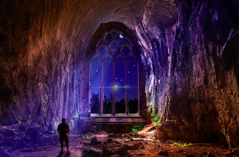 王昌龄绝美古诗欣赏,王昌龄最著名的十首诗四句