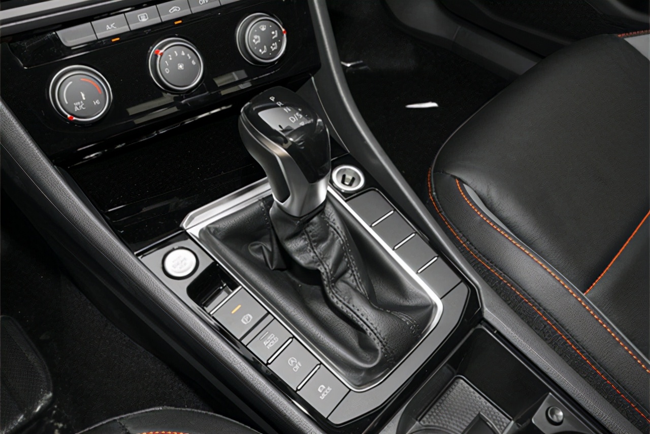 大众dsg发动机故障率,大众速腾dsg飞跃版是否值得买