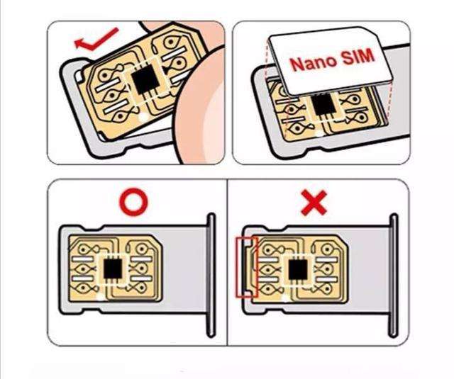 iccid解锁为什么不可以去除卡贴,iccid卡贴机怎么解锁