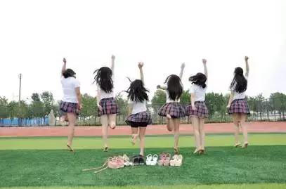 三校生的出路：孩子，你为什么要上大学