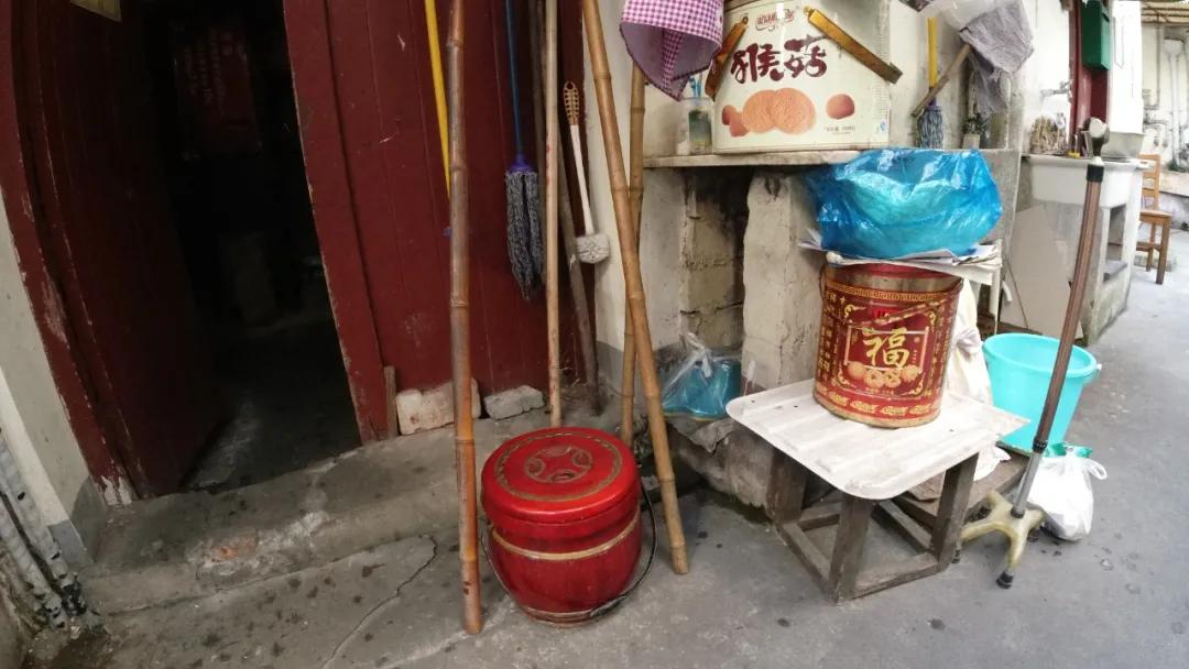 上海人谈马桶,上海马桶事件后续