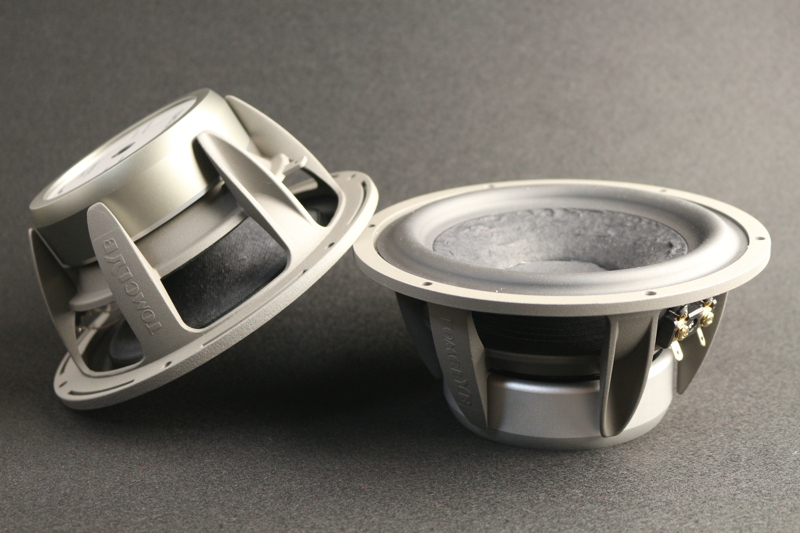 原车音响如何提升音质,大众途观音响改装升级