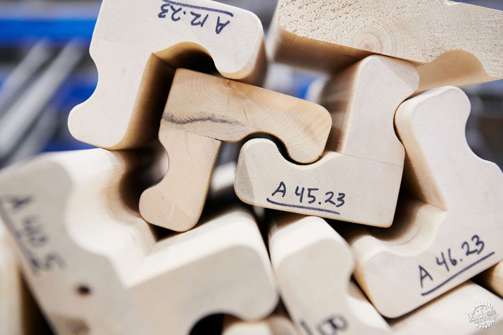 在鸟巢里攀爬,像鸟儿一样高飞丨NEST交互式游乐场