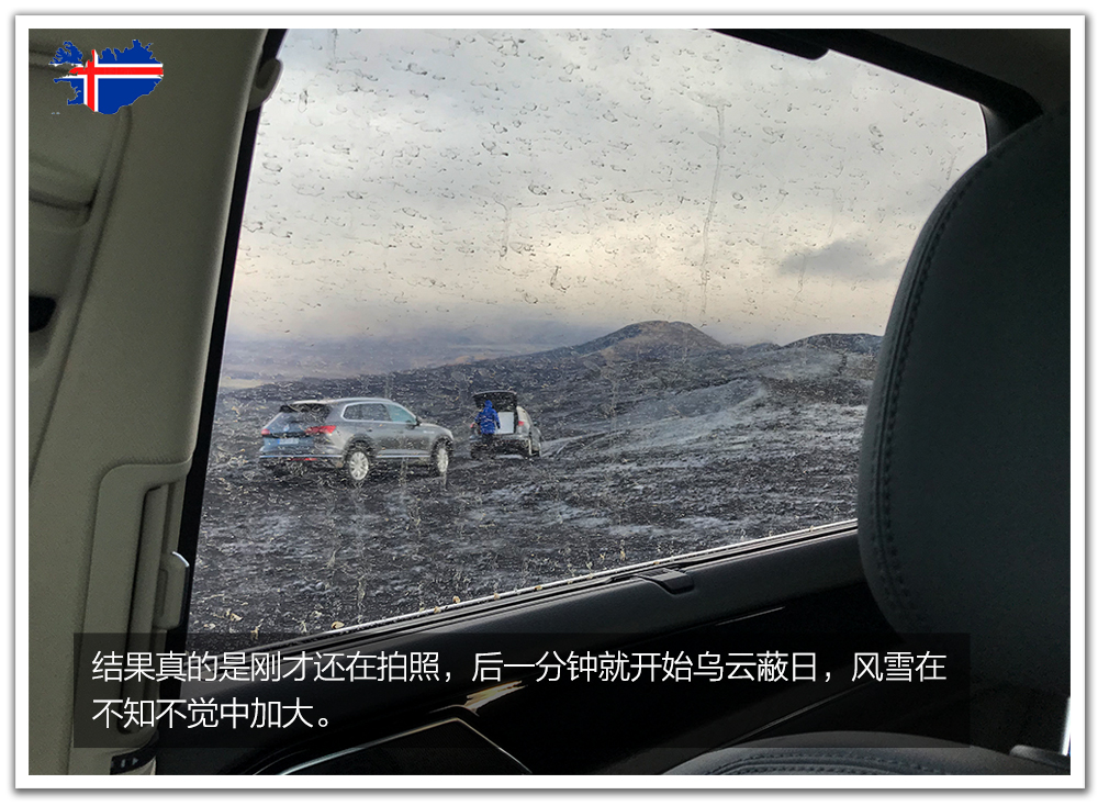 澶т紬閫旈攼鍐板矝鍥剧墖,閫旈攼鍐板矝