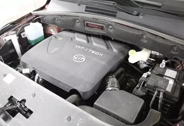 amt有时不减档,amt只有一挡