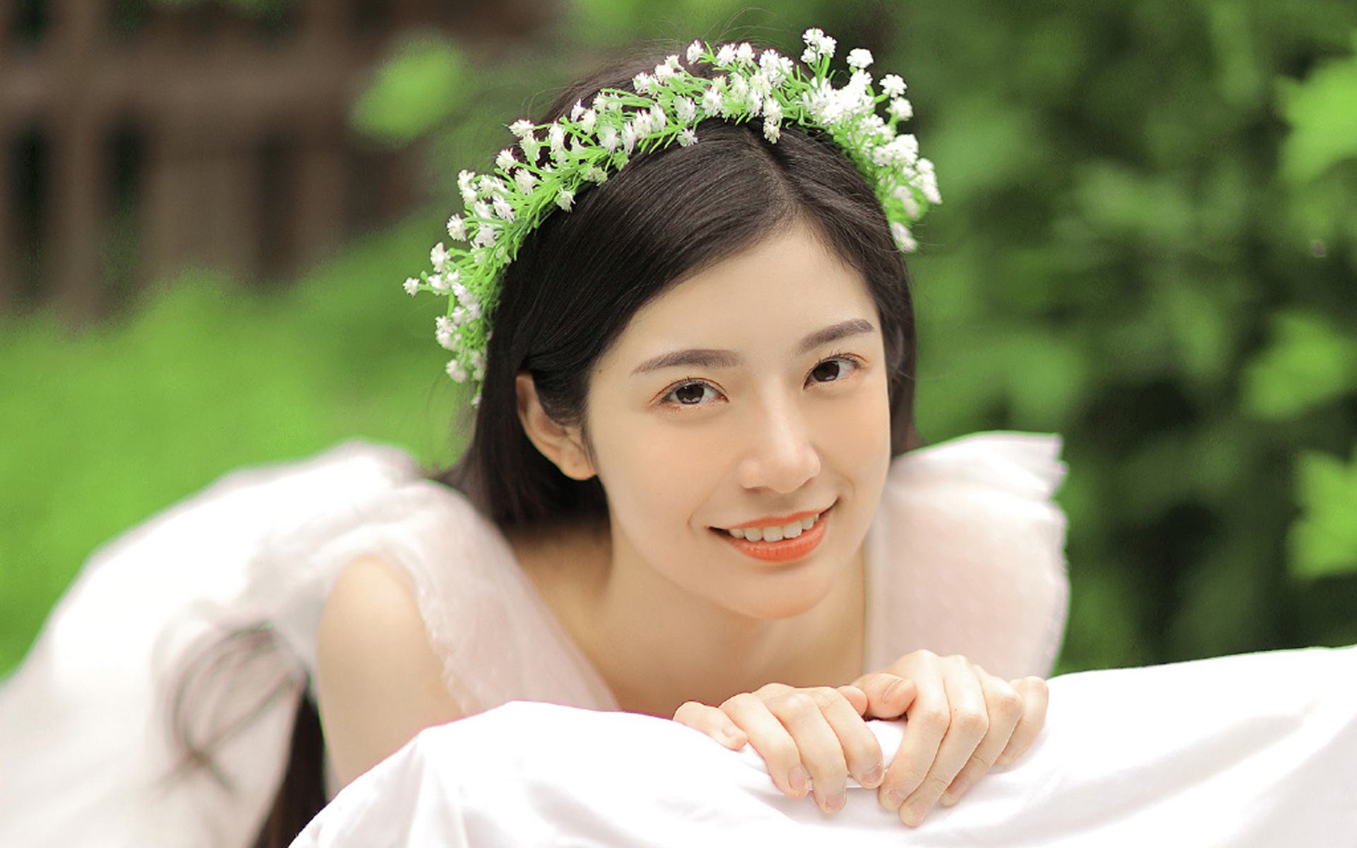 妻子想生孩子丈夫拒绝怎么办,妻子害怕生孩子该如何安慰