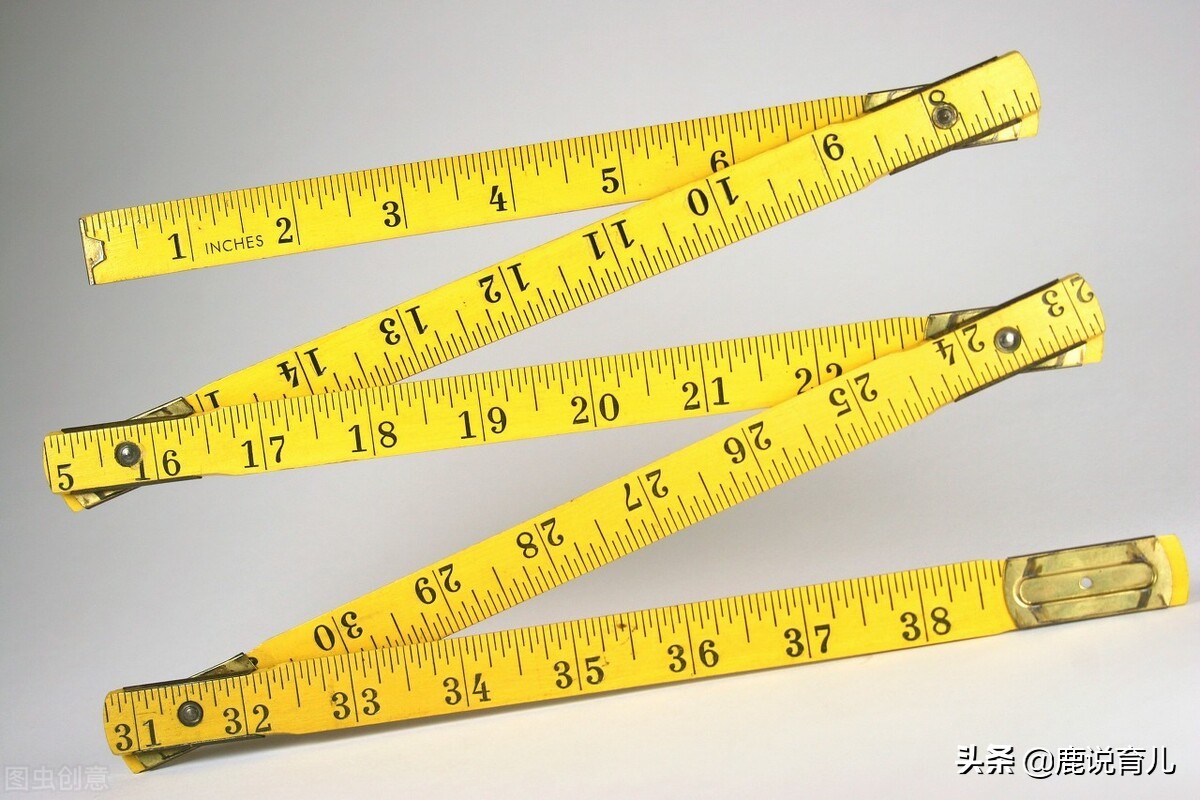 面积单位换算练习题100道,小学四年级土地面积单位换算