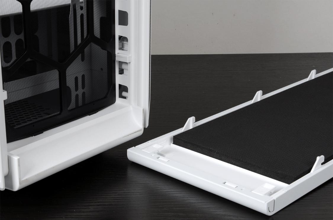 rtx3080ti显卡官方售价,rtx3080ti显卡游戏体验4k