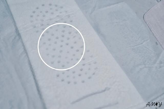 2024年卫生巾白名单,卫生巾哪个执行标准最好