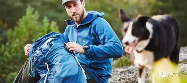 除了始祖鸟哥伦比亚北面这些小众高端户外品牌你值得拥有