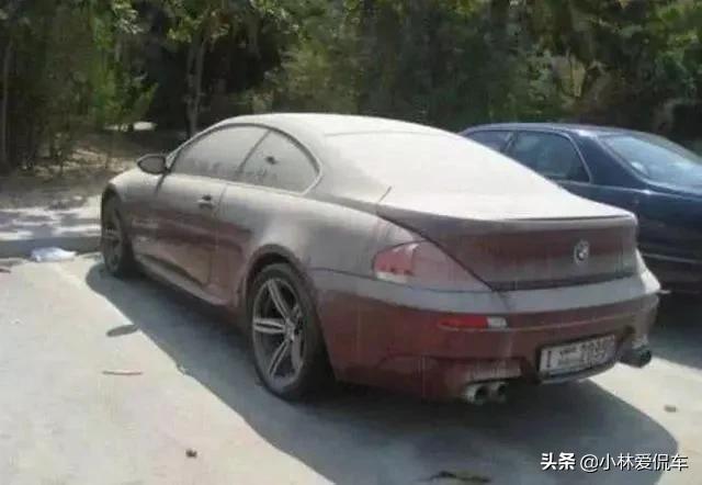 汽车电瓶好不好影响油耗,汽车电瓶重要吗