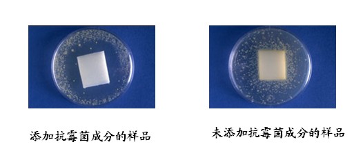 瓷砖釉面磨损脏变黑怎么处理,瓷砖变黑用什么方法恢复干净